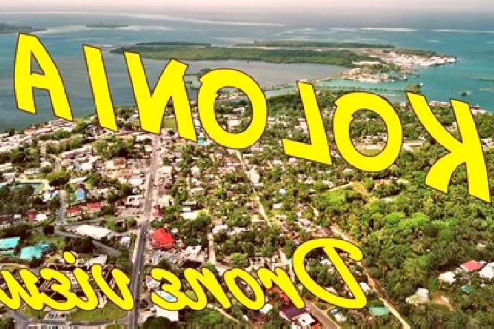 Alice, 37 — Escort in Kolonia Town, Micronesia
