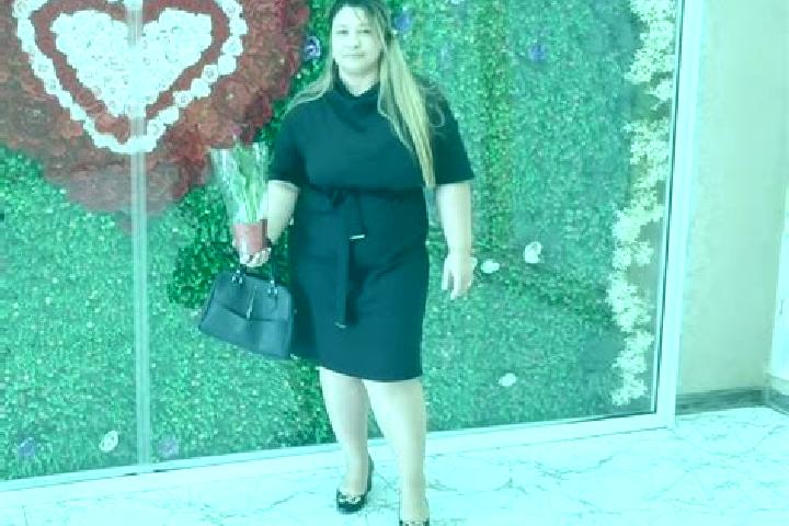 Alice, 37 — Escort in Kotel, Bulgaria