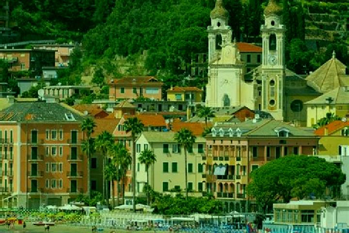 Alice, 37 — Escort in Laigueglia, Italy