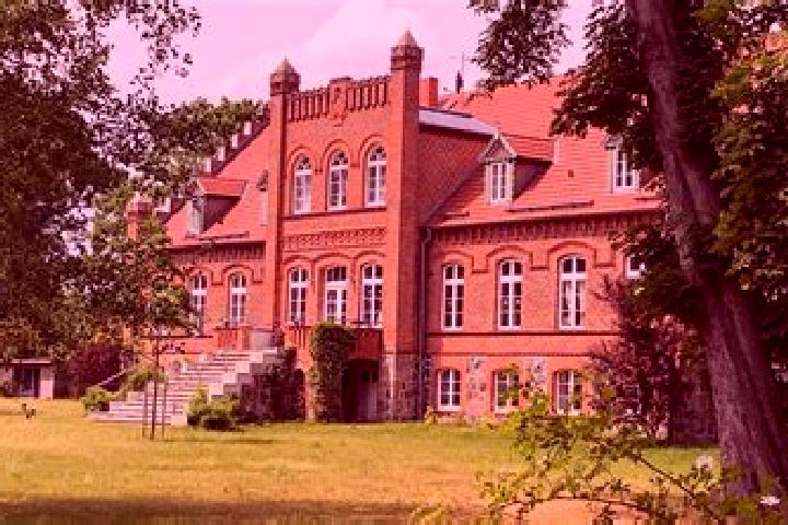 Alice, 37 — Escort in Lambrechtshagen, Germany