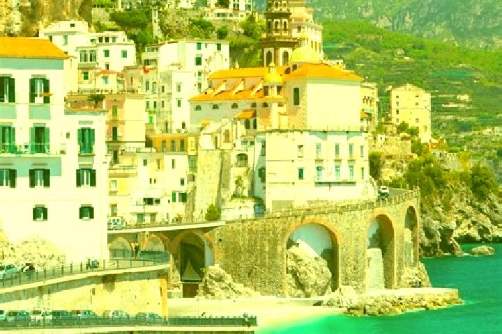 Alice, 37 — Escort in Litta Parodi-Cascinagrossa, Italy