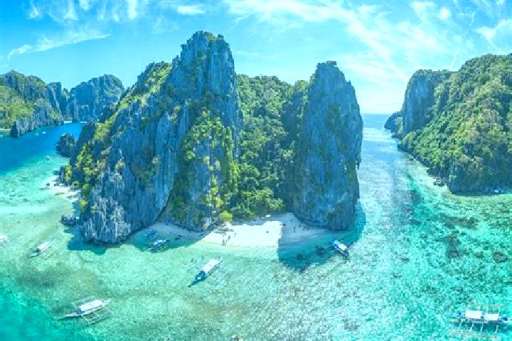 Alice, 37 — Escort in Malaya, Philippines