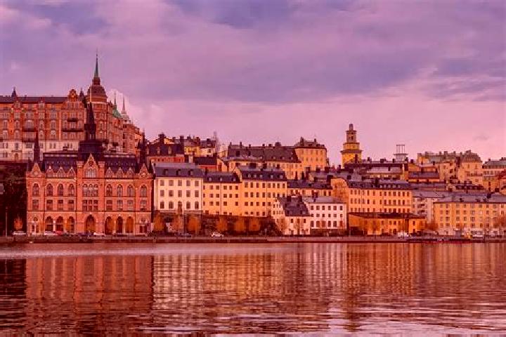 Alice, 37 — Escort in Malsryd, Sweden