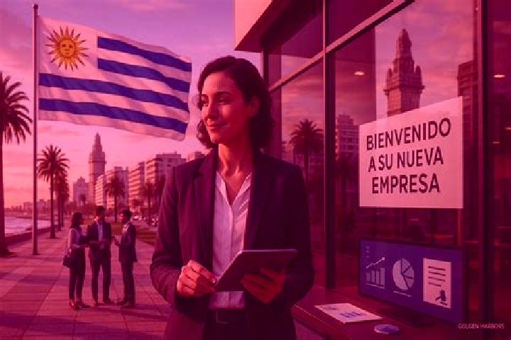 Alice, 37 — Escort in Mercedes, Uruguay