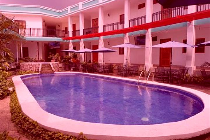 Alice, 37 — Escort in Mozonte, Nicaragua