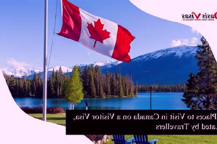 Alice, 37 — Escort in Noonan, Canada