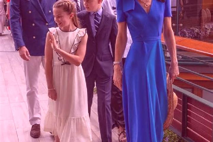 Alice, 37 — Escort in Novosel ye, Russia
