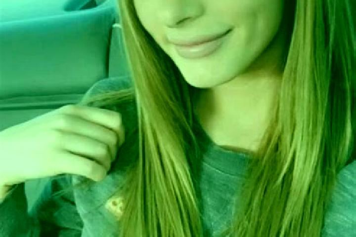 Alice, 37 — Escort in Ohatchee, United States
