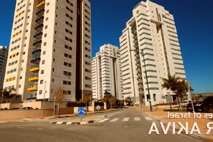 Alice, 37 — Escort in Or Akiva, Israel