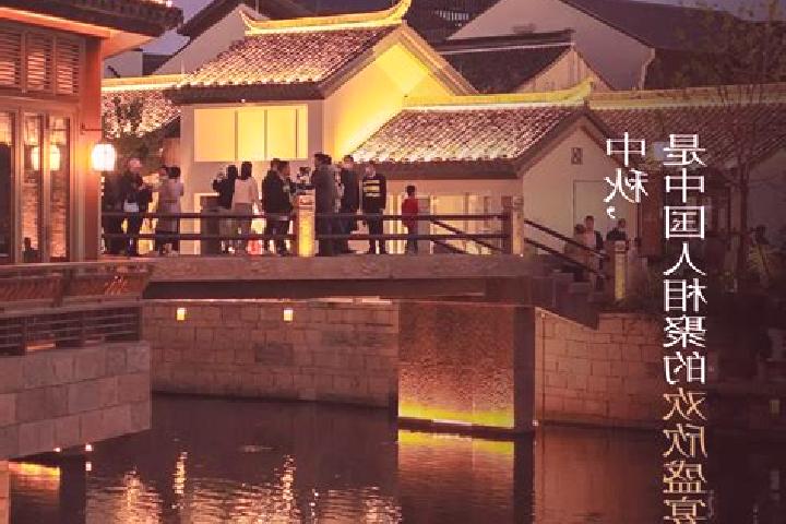 Alice, 37 — Escort in Panlong, China