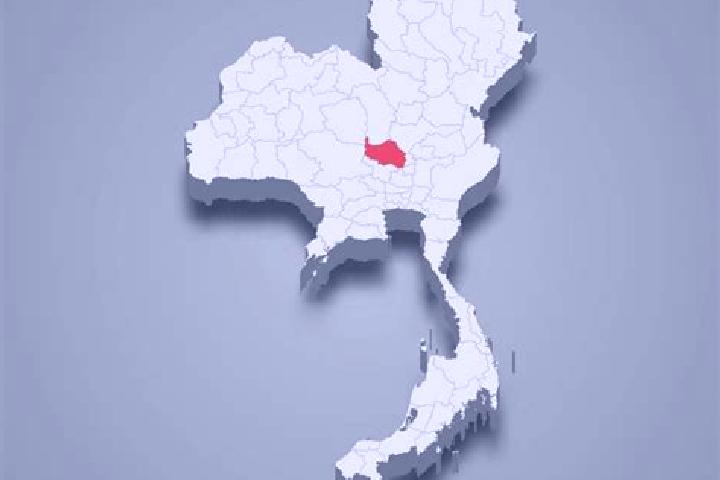 Alice, 37 — Escort in Phatthana Nikhom, Thailand