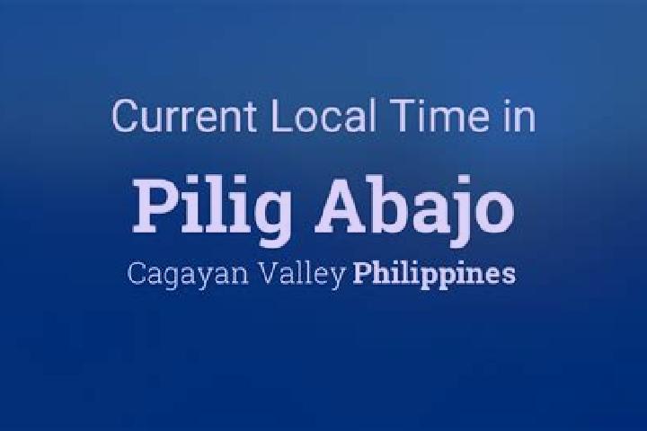 Alice, 37 — Escort in Pilig, Philippines