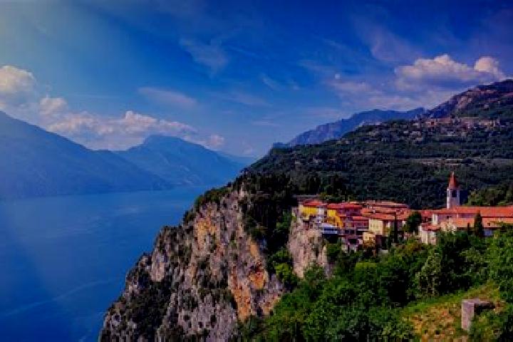 Alice, 37 — Escort in Puegnago sul Garda, Italy