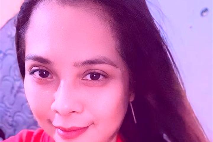 Alice, 37 — Escort in Purwoharjo, Indonesia