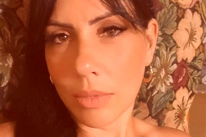 Alice, 37 — Escort in Roque Perez, Argentina