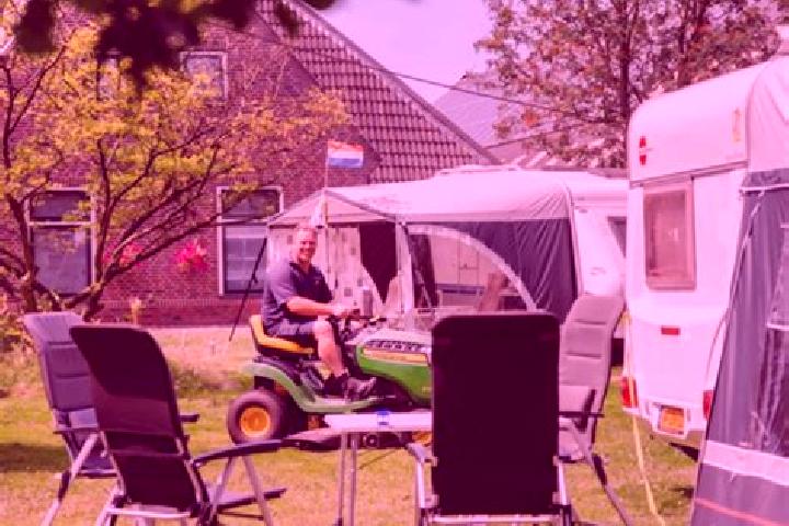 Alice, 37 — Escort in Ryptsjerk, Netherlands