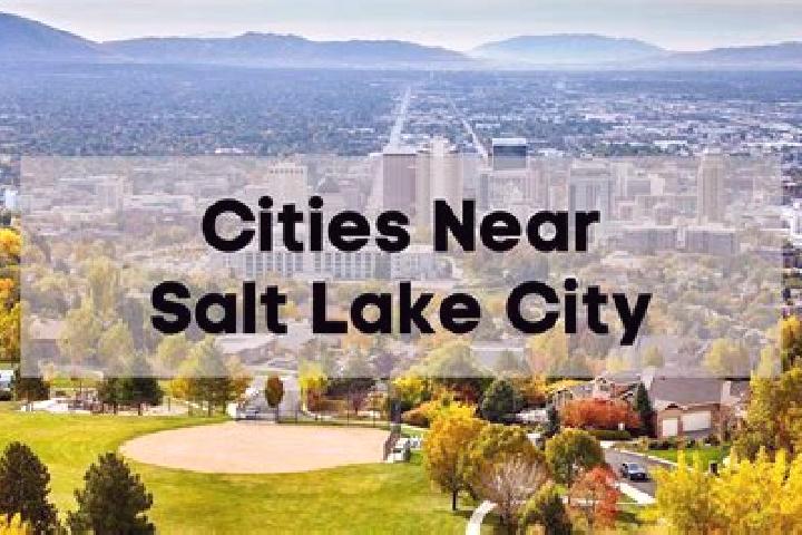 Alice, 37 — Escort in Salt Lake City, United States