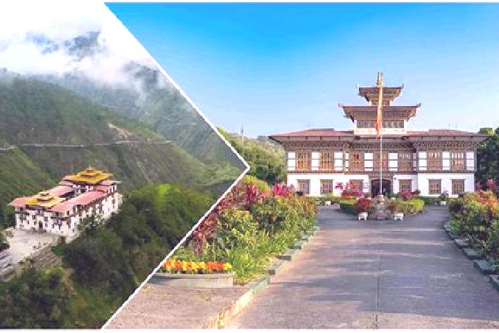 Alice, 37 — Escort in Samdrup Jongkhar, Bhutan