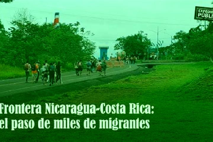Alice, 37 — Escort in San Carlos, Nicaragua
