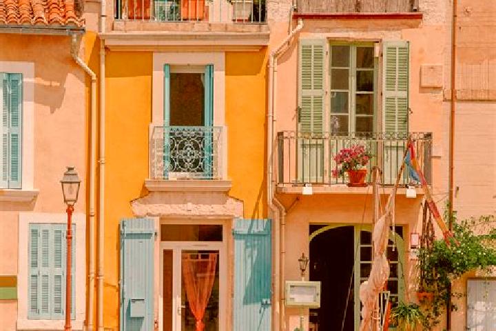Alice, 37 — Escort in Sand, France