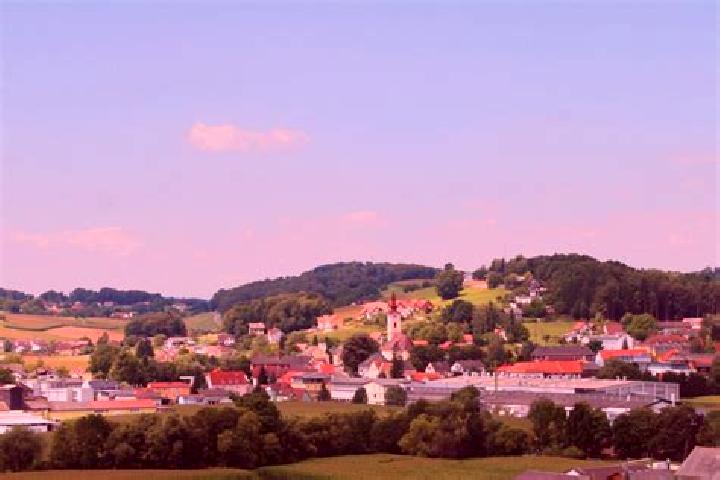 Alice, 37 — Escort in Sankt Stefan im Rosental, Austria