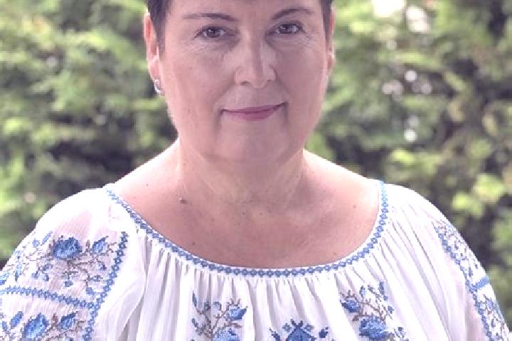 Alice, 37 — Escort in Satul-Nou, Moldova