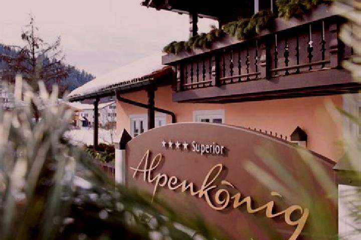 Alice, 37 — Escort in Scheidegg, Germany