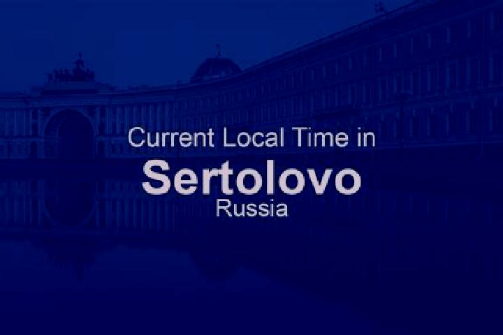 Alice, 37 — Escort in Sertolovo, Russia