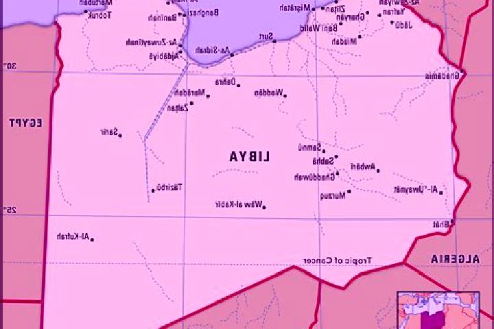 Alice, 37 — Escort in Shahhat, Libya