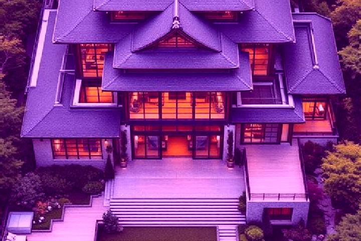 Alice, 37 — Escort in Shinden, Japan