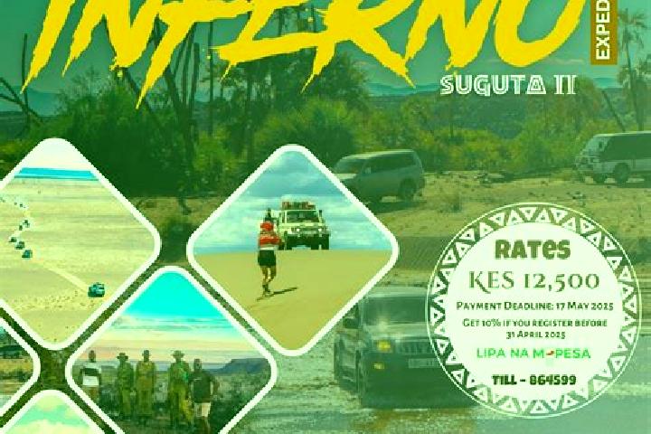 Alice, 37 — Escort in Suguta, Kenya