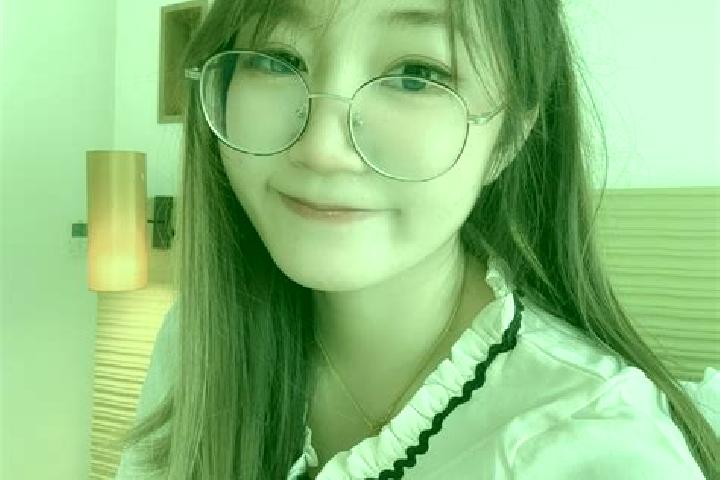 Alice, 37 — Escort in Tanghua, China