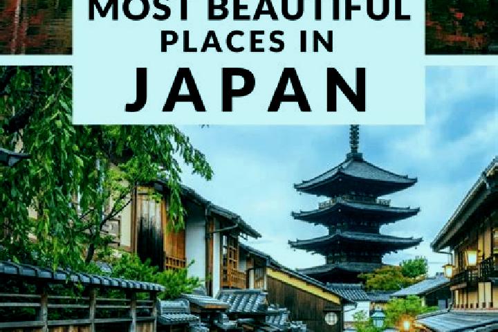Alice, 37 — Escort in Urausunai, Japan