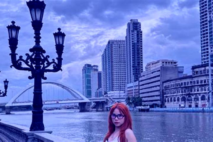 Alice, 37 — Escort in Valky, Ukraine