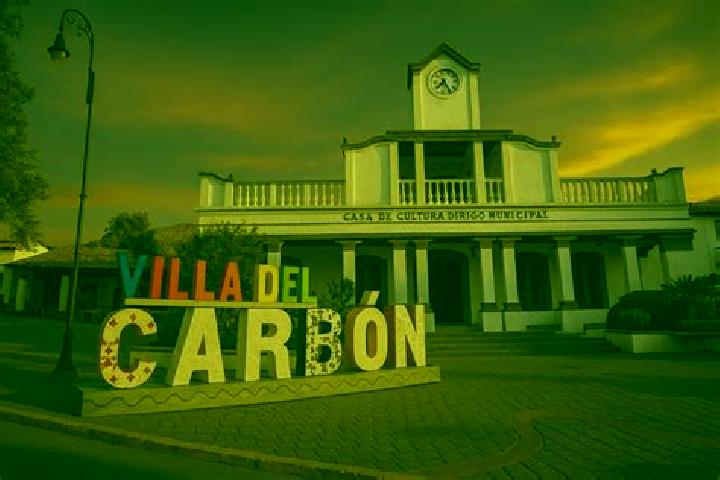 Alice, 37 — Escort in Villa del Carbon, Mexico