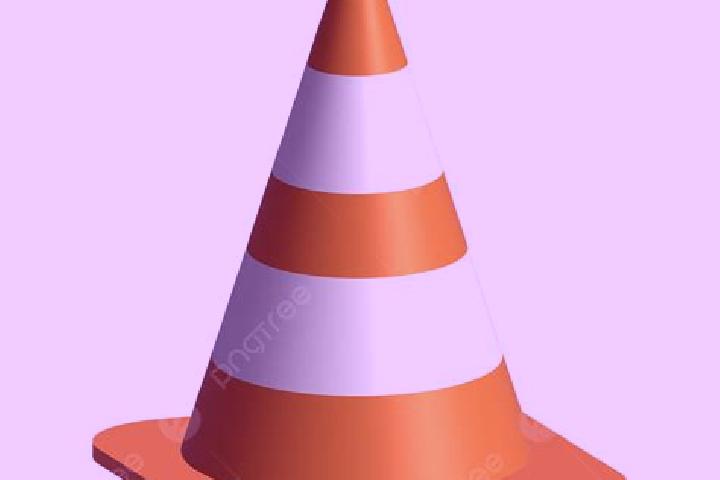 Alice, 37 — Escort in White Cone, United States