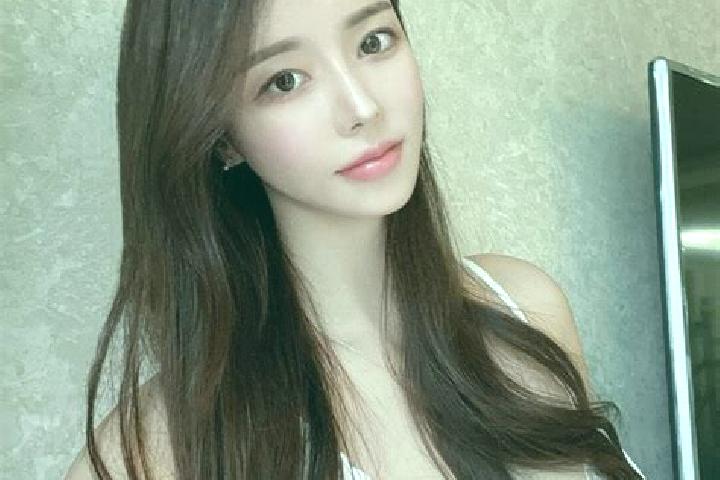 Alice, 37 — Escort in Xiamengxiang, China
