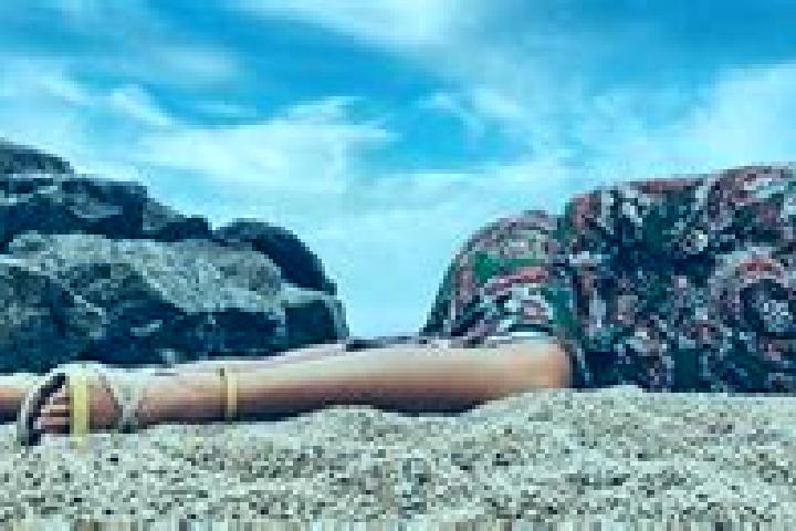 Alice, 37 — Escort in Zalakomar, Hungary