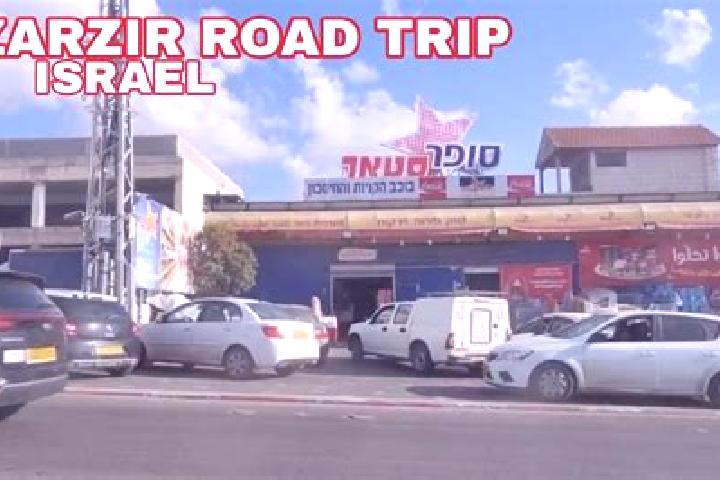 Alice, 37 — Escort in Zarzir, Israel
