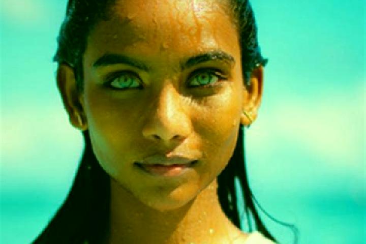 Alice, 38, a auburn blue-eyed indian companion based in Voykovo. Offering Roleplay, Domination, Couples, GFE. Available for incall and outcall, day and eveni...