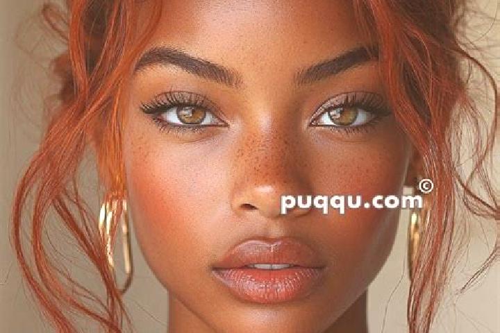 Alice, 38, a auburn brown-eyed ebony companion based in Benowa. Offering Fetish, Striptease, GFE. Available for incall and outcall, overnight bookings availa...