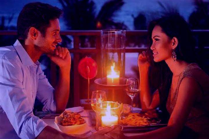 Alice, 38, a auburn brown-eyed european companion based in Bandar-e Shenas. Offering Dinner Date, Couples, BDSM, Striptease. Available for incall and outcall...