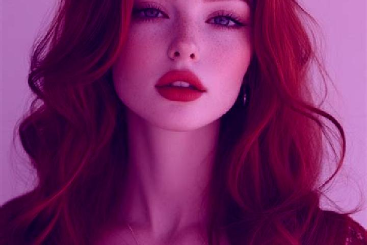 Alice, 38, a auburn brown-eyed european companion based in Hirne. Offering Striptease, OWO, Roleplay, Party Girl, Deep French Kissing. Available for incall a...