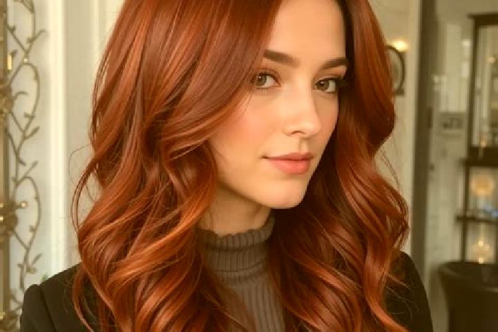 Alice, 38, a auburn brown-eyed mediterranean companion based in Radcha. Offering Tantra, A-Level, Roleplay. Available for incall and outcall, overnight booki...