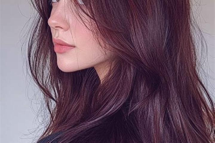 Alice, 38, a auburn brown-eyed mediterranean companion based in Ugrar. Offering Massage, Fetish, OWO, Tantra, CIM. Available for incall and outcall, day and ...