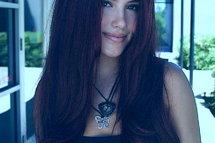 Alice, 38, a auburn dark-eyed asian companion based in Jonquiere. Offering OWO, 69, Overnight, Couples. Available for incall and outcall, day and evening dates.