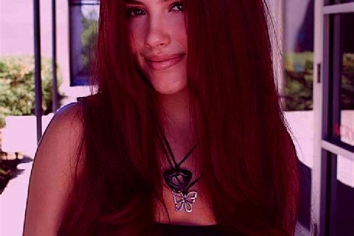Alice, 38, a auburn dark-eyed middle eastern companion based in Efekoey. Offering Girlfriend Experience, Massage, Striptease. Available for incall and outcal...