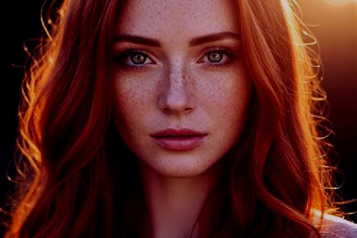 Alice, 38, a auburn green-eyed middle eastern companion based in Navis. Offering Travel Companion, Dinner Date, CIM, 69. Available for incall and outcall, da...