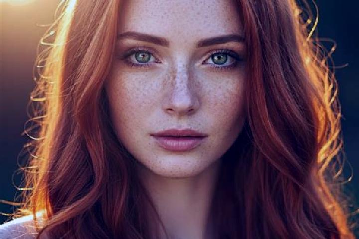 Alice, 38, a auburn green-eyed mixed companion based in Cornei. Offering Prostate Massage, Roleplay, BDSM, Dinner Date. Available for incall and outcall, day...