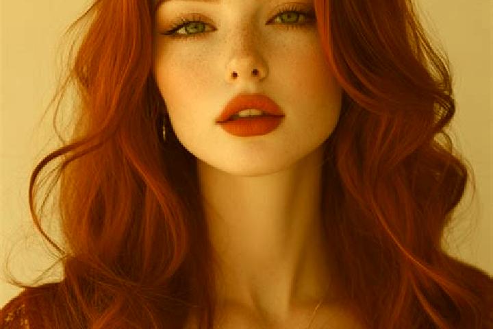 Alice, 38, a auburn grey-eyed asian companion based in Ngrejeng. Offering Girlfriend Experience, GFE, Couples, Erotic Massage, Striptease. Available for inca...
